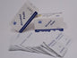 Alcohol Swabs