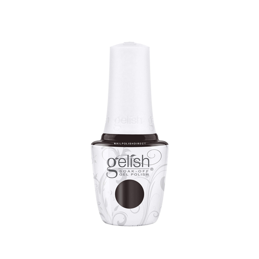 Gelish- All Good In The Woods