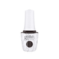 Gelish- All Good In The Woods
