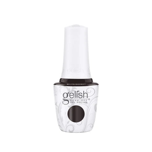 Gelish All Good In The Woods