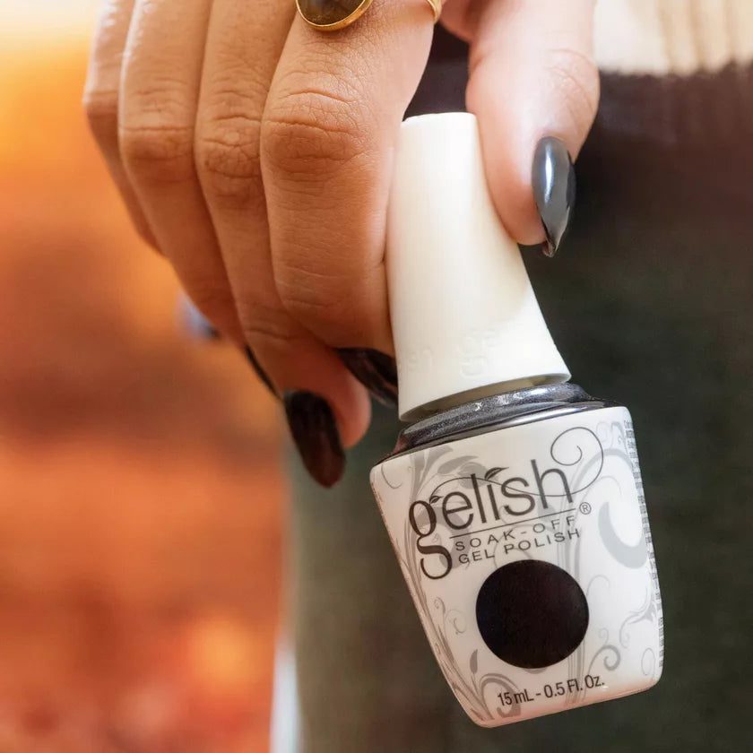 Gelish All Good In The Woods