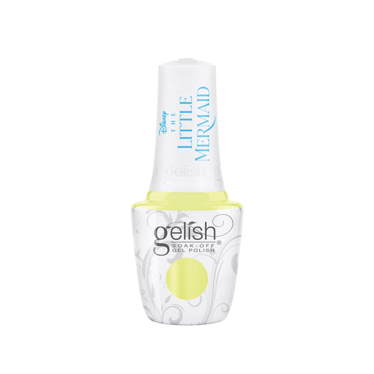 Gelish - All Sands On Deck