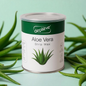 Depileve Aloe Vera Strip Wax 800g