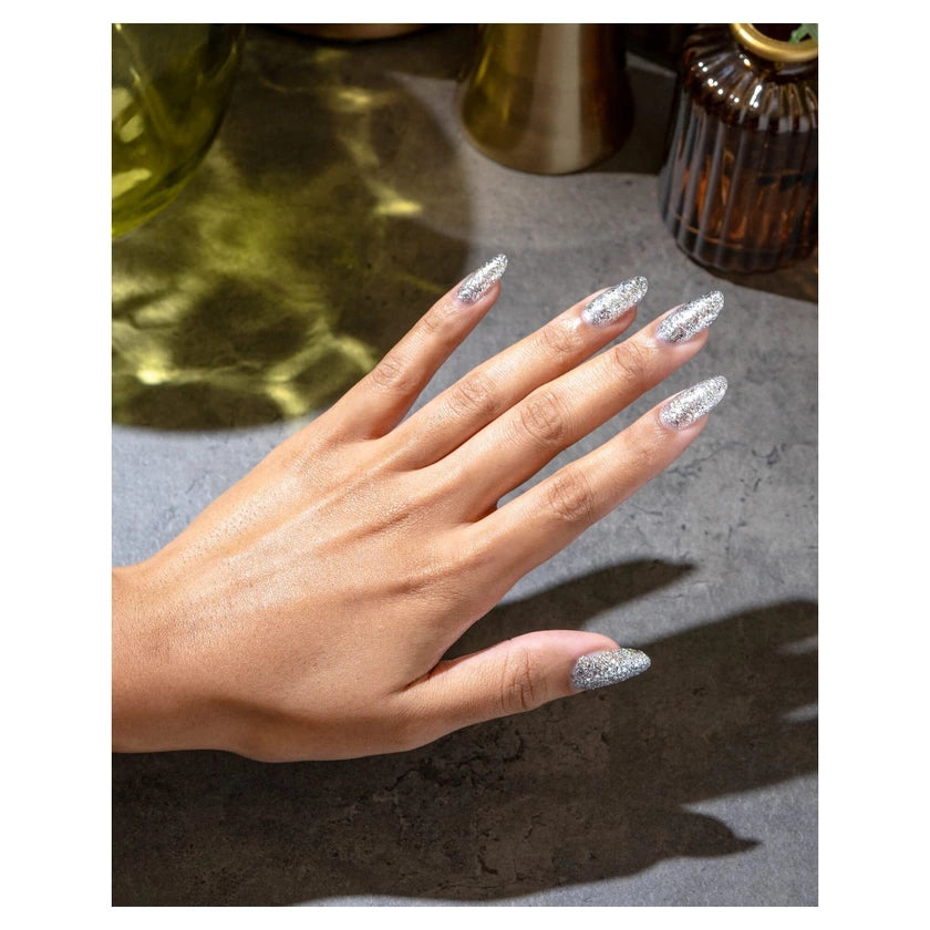 Gelish Am I Making You Gelish