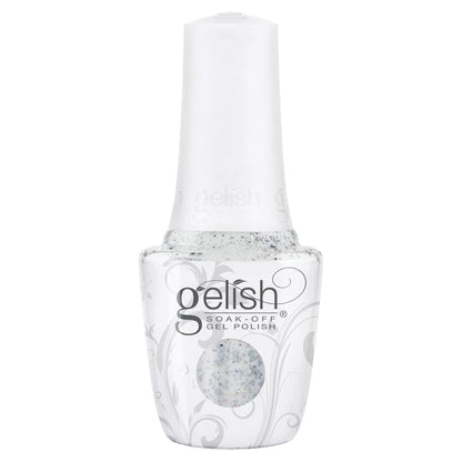 Gelish Am I Making You Gelish