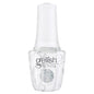 Gelish Am I Making You Gelish
