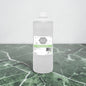 Ambase Massage Oil 1L (Mineral Oil)