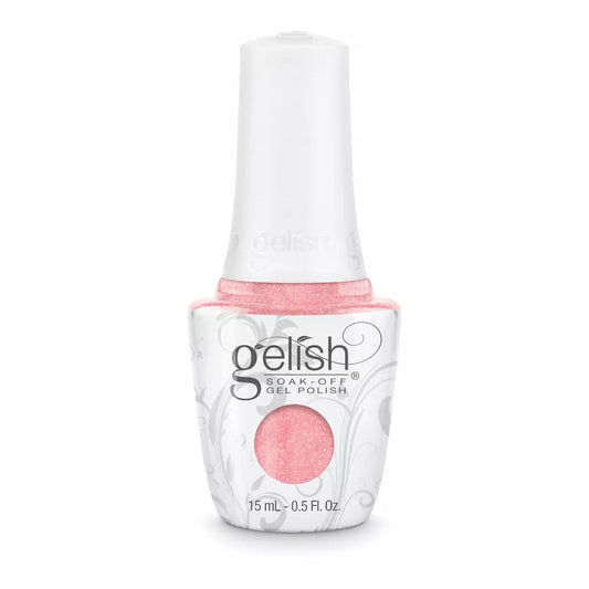 Gelish- Ambience