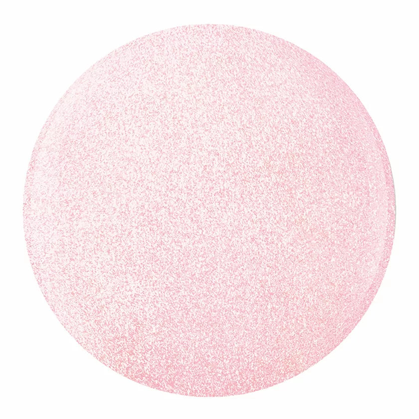 Gelish Ambience