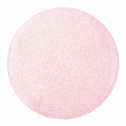 Gelish Ambience