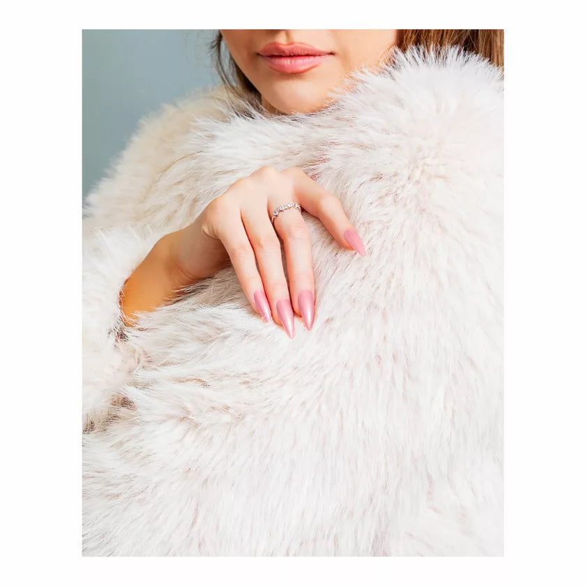Gelish Ambience