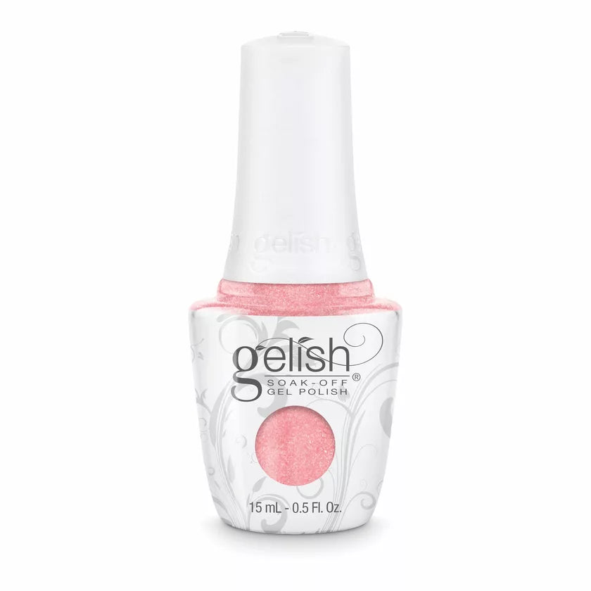 Gelish Ambience