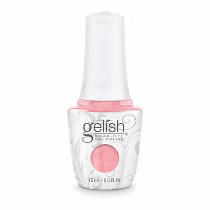 Gelish Ambience
