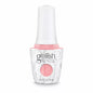 Gelish Ambience