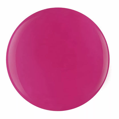Gelish Amour Color Please