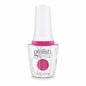 Gelish Amour Color Please