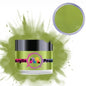 Amster-Damn - 10g