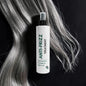 Anti-Frizz Spray