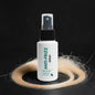 Anti-Frizz Spray
