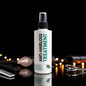 Anti-Hairloss Treatment 250ml