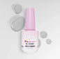 Anti-fungal Nail Treatment