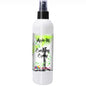 Apple-tini -Sanitizing Spray - 250ml