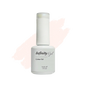 Infinity - Apricot Pink