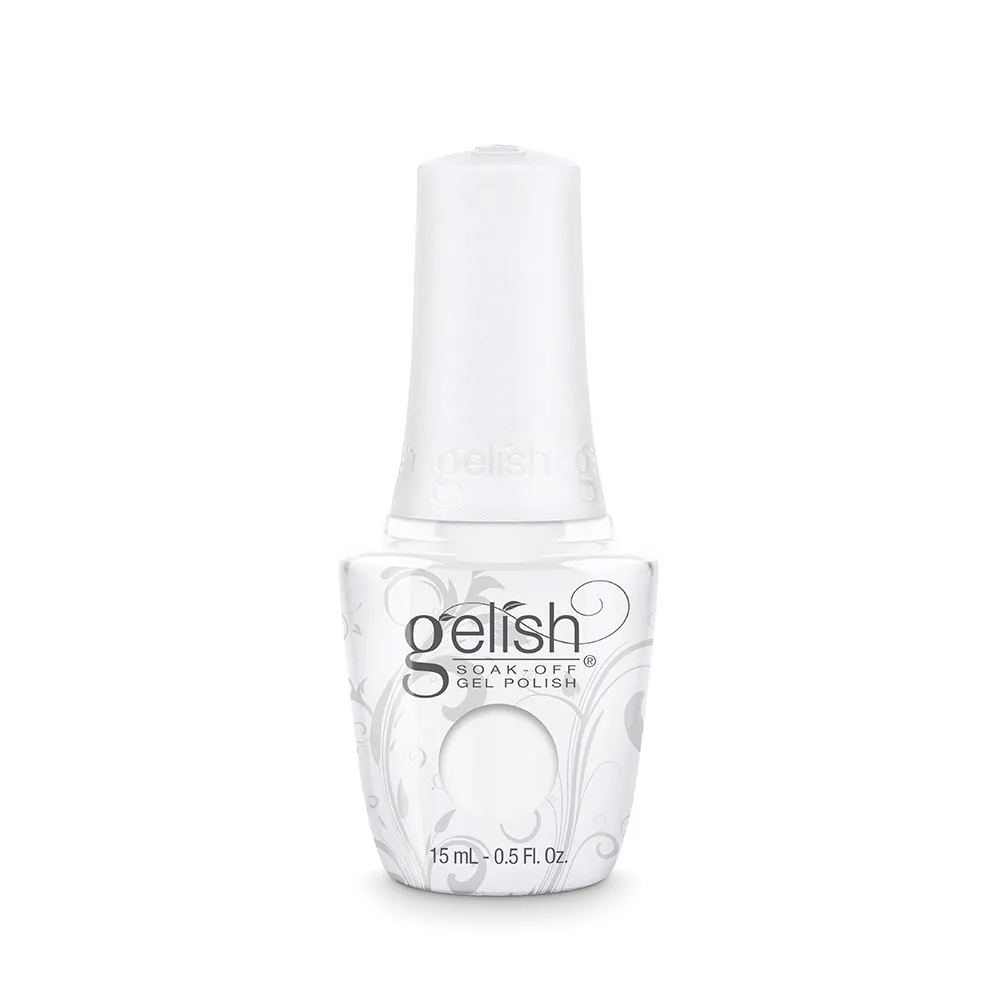 Gelish- Arctic Freeze