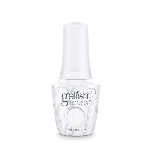 Gelish- Arctic Freeze