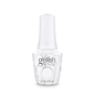 Gelish- Arctic Freeze