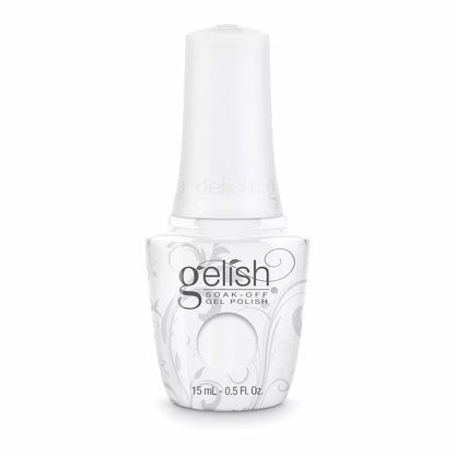 Gelish Arctic Freeze