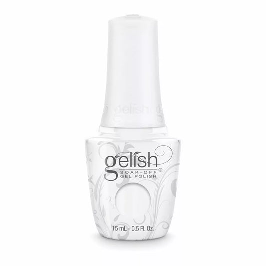 Gelish Arctic Freeze