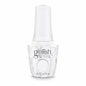 Gelish Arctic Freeze