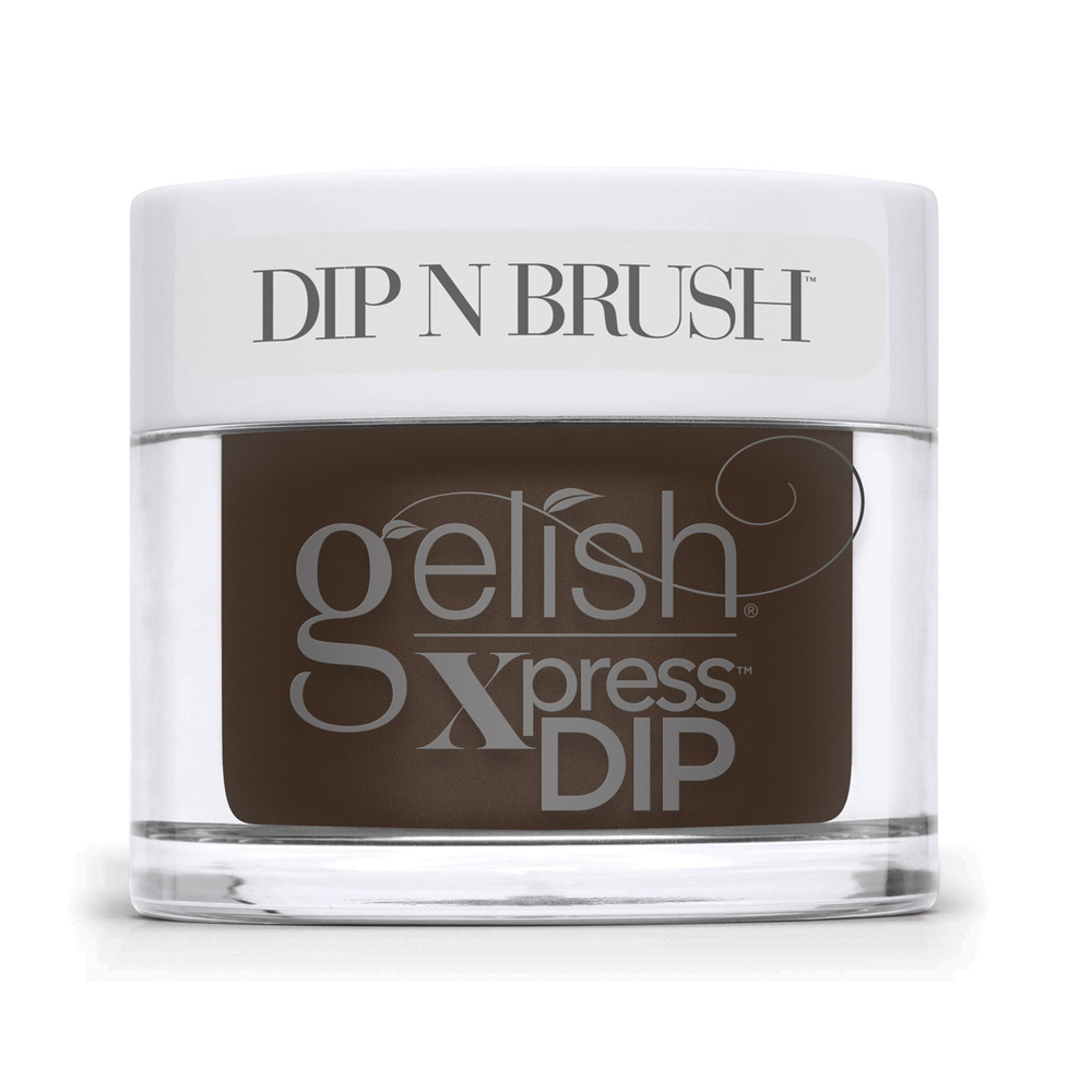 Gelish Dip - Artwork In Progress 43g