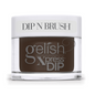 Gelish Dip - Artwork In Progress 43g
