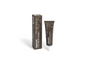 Base Gel Ash Brown