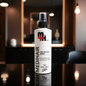 Ash Splash Spray