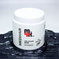 Ash Splash Hair Mask 500g