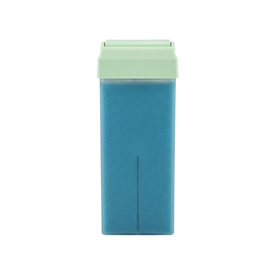 PNB Wax Cartridge Azulene