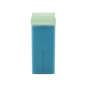 PNB Wax Cartridge Azulene