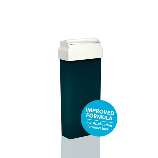 Azulene Cartridge Wax 100g