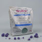 Depileve Azulene Hot Wax 1kg (Beads)