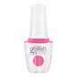 Gelish- B-Girl Style