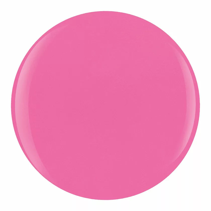 Gelish- B-Girl Style