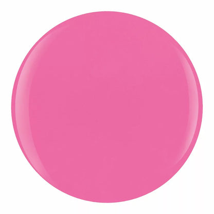Gelish- B-Girl Style