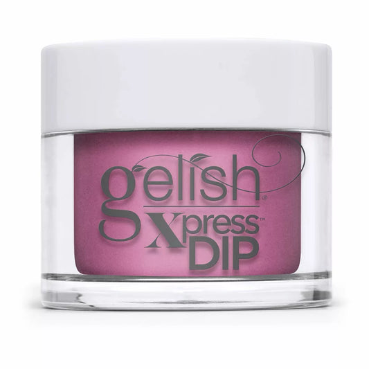 Gelish Dip - B-Girl Style 43g