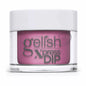 Gelish Dip - B-Girl Style 43g