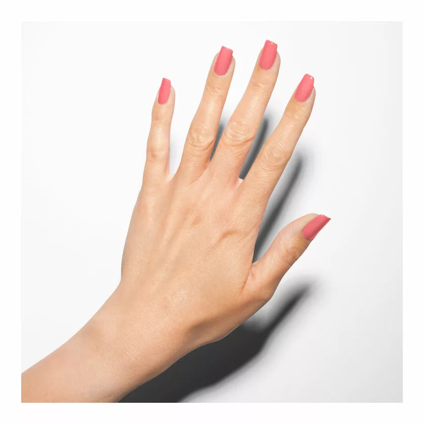 Gelish- Beauty Marks The Spot