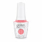 Gelish- Beauty Marks The Spot