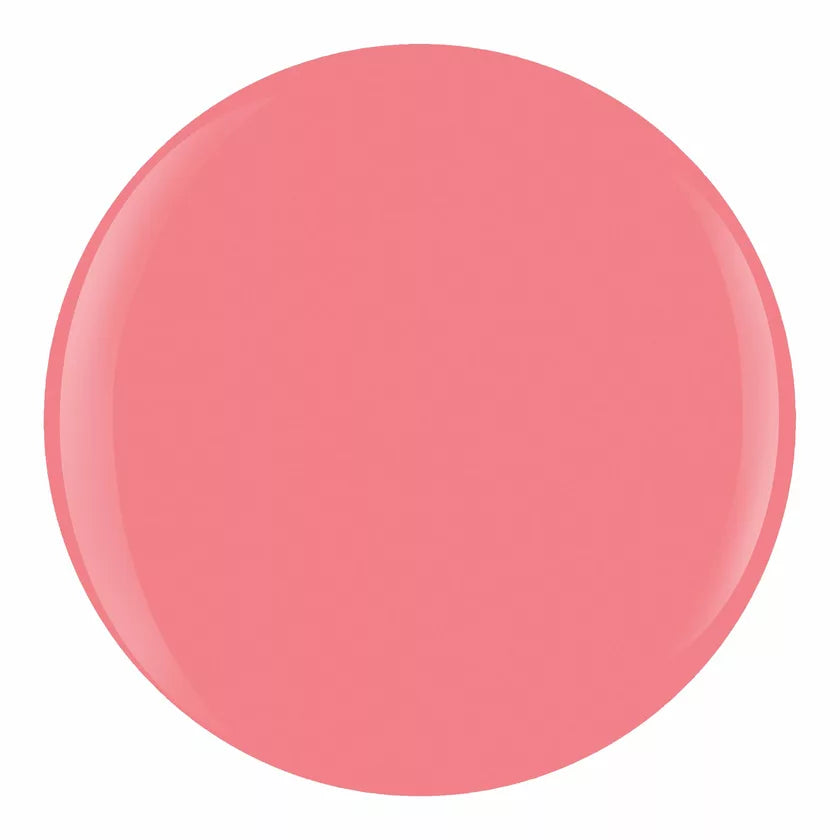 Gelish- Beauty Marks The Spot